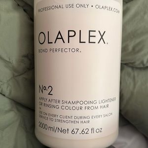 Olaplex No 2 Bond Perfector